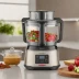 Tefal i-Companion XL HF908D40