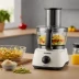 Tefal Easy Force Food Processor DO2461