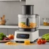 TOKIT Omni Cook