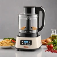 Tefal i-Companion XL FE90C