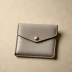 Tanner Goods Journeyman Wallet