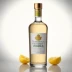 Tsarskaya Original Vodka
