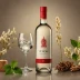 Taaka Vodka