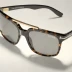 Tom Ford FT0336 Leo