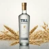 TILL American Wheat Vodka