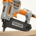 TJEP GRF 21/90 Excellent Framing Nailer
