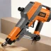 TJEP GRF 34/100 Excellent Framing Nailer