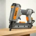 TJEP GRF 21/100 Excellent Framing Nailer