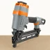 TJEP GRF 34/90 Excellent Framing Nailer