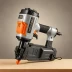 TJEP CN-90 Coil Nailer