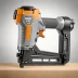 TJEP GRF 21/130 Excellent Framing Nailer