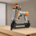 TJEP GRF 34/130 Excellent Framing Nailer