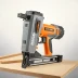 TJEP GRF 22/100 Excellent Framing Nailer