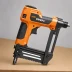 TJEP GRF 20/100 Excellent Framing Nailer