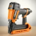 TJEP GRF 22/90 Excellent Framing Nailer