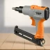 TJEP GRF 28/100 Excellent Framing Nailer