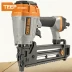 TJEP GRF 28/90 Excellent Framing Nailer