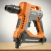 TJEP GRF 21/105 Excellent Framing Nailer