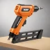 TJEP GRF 34/105 Excellent Framing Nailer