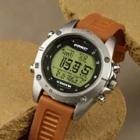 Timex T80 34mm