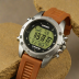 Timex T80 34mm