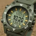 Timex Expedition Grid Shock