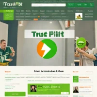 Trustpilot