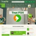Trustpilot