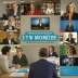 TV5MONDE Apprendre le français