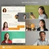 Talkpal AI