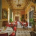 Think in Italian