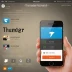 Thunder VPN