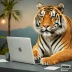 TigerVPN