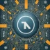 tinc VPN