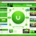 TheGreenBow VPN Client