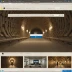 Tunnelblick
