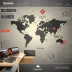 TotalAV Safe Browsing VPN