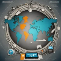 TunnelGuru VPN