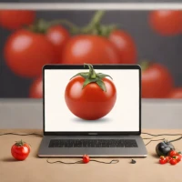 Tomato VPN