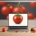 Tomato VPN