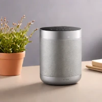 Tmall Genie CC