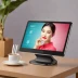 Tmall Genie CC7