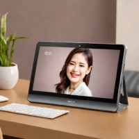 Tmall Genie V10