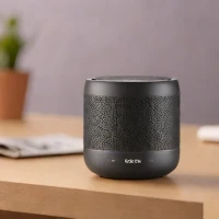 Tmall Genie CC Mini
