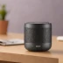 Tmall Genie CC Mini