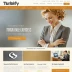 Turbify Business Email