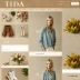 Tilda Online Store