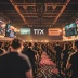 Tixr