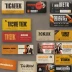 Ticketek