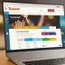 TicketsWest
